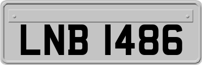 LNB1486