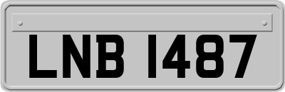 LNB1487