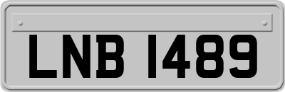 LNB1489