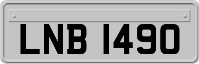 LNB1490