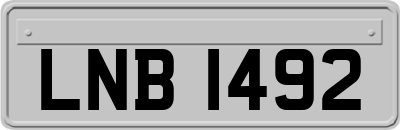 LNB1492