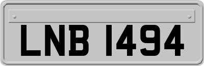 LNB1494
