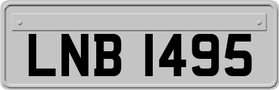 LNB1495