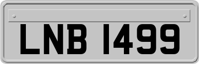 LNB1499