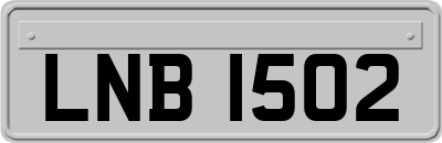 LNB1502