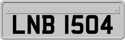LNB1504