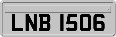 LNB1506