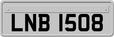 LNB1508