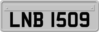 LNB1509