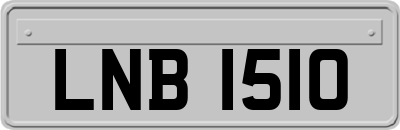 LNB1510