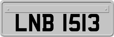 LNB1513