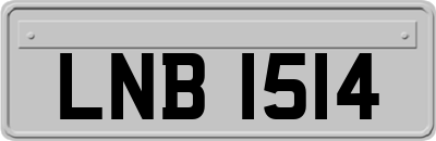 LNB1514