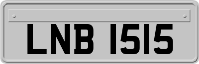 LNB1515