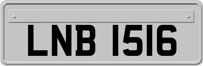 LNB1516