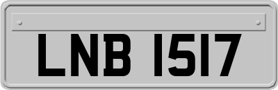 LNB1517