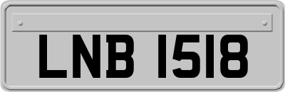LNB1518