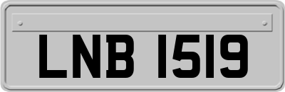 LNB1519