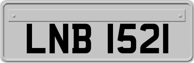 LNB1521