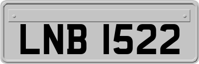 LNB1522