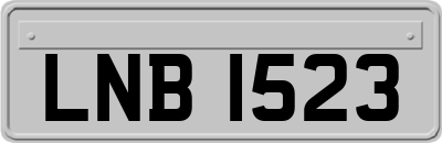 LNB1523