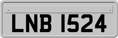 LNB1524