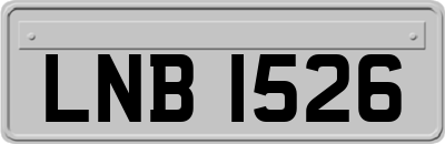 LNB1526