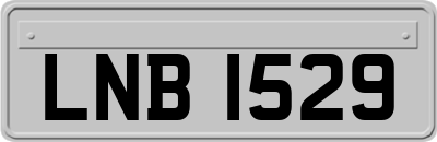 LNB1529
