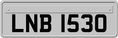 LNB1530