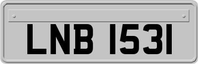 LNB1531