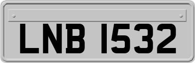 LNB1532