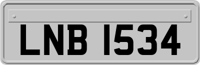 LNB1534