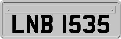 LNB1535