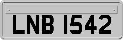LNB1542