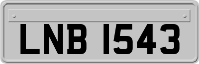 LNB1543
