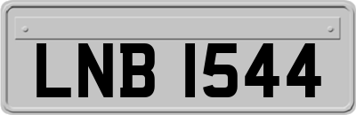 LNB1544