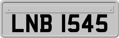 LNB1545