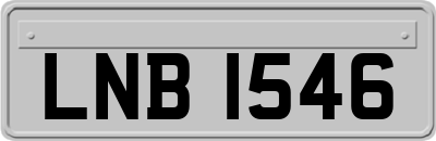 LNB1546