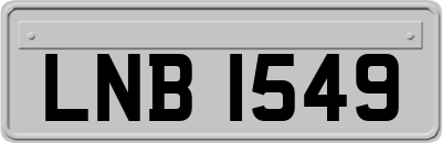 LNB1549