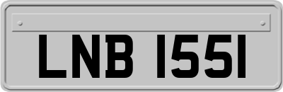 LNB1551
