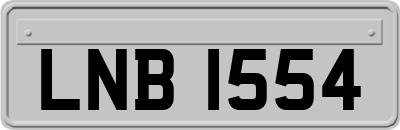 LNB1554