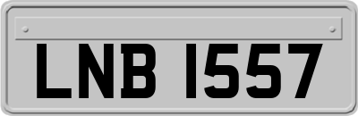 LNB1557