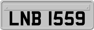 LNB1559
