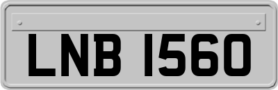LNB1560