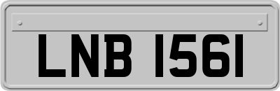 LNB1561