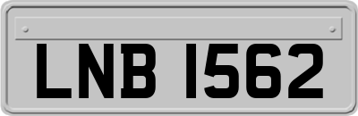 LNB1562