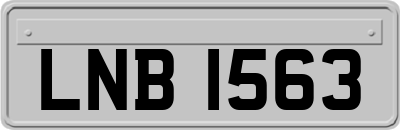 LNB1563