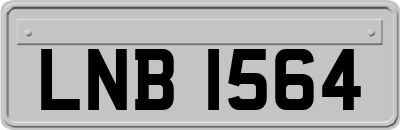 LNB1564