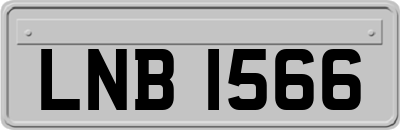 LNB1566
