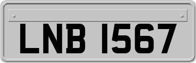 LNB1567