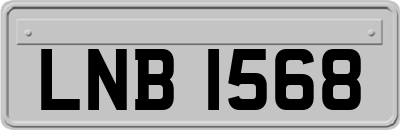 LNB1568